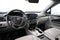 2021 Honda Ridgeline RTL-E