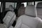 2021 Honda Ridgeline RTL-E