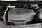 2021 Honda Ridgeline RTL-E