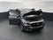 2021 Honda Ridgeline RTL-E