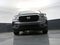 2021 Honda Ridgeline RTL-E