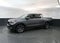 2021 Honda Ridgeline RTL-E