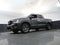 2021 Honda Ridgeline RTL-E