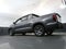 2021 Honda Ridgeline RTL-E