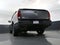 2021 Honda Ridgeline RTL-E