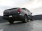 2021 Honda Ridgeline RTL-E