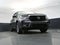 2021 Honda Ridgeline RTL-E