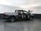 2021 Honda Ridgeline RTL-E