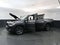 2021 Honda Ridgeline RTL-E