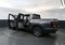 2021 Honda Ridgeline RTL-E