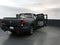 2021 Honda Ridgeline RTL-E