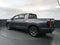 2021 Honda Ridgeline RTL-E