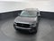 2021 Honda Ridgeline RTL-E