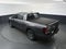 2021 Honda Ridgeline RTL-E