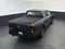 2021 Honda Ridgeline RTL-E