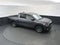 2021 Honda Ridgeline RTL-E