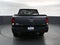 2021 Honda Ridgeline RTL-E