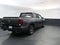 2021 Honda Ridgeline RTL-E