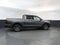 2021 Honda Ridgeline RTL-E