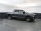 2021 Honda Ridgeline RTL-E