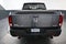 2021 Honda Ridgeline RTL-E