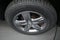 2021 Honda Ridgeline RTL-E