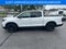 2026 Honda Ridgeline Black Edition Two-Tone