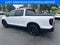 2026 Honda Ridgeline Black Edition Two-Tone