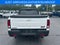 2026 Honda Ridgeline Black Edition Two-Tone