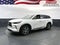 2025 INFINITI QX60 SENSORY AWD