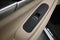 2025 INFINITI QX60 SENSORY AWD