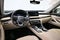 2025 INFINITI QX60 SENSORY AWD