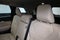 2025 INFINITI QX60 SENSORY AWD