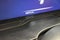 2025 INFINITI QX60 SENSORY AWD