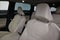 2025 INFINITI QX60 SENSORY AWD