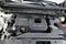 2025 INFINITI QX60 SENSORY AWD