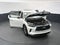 2025 INFINITI QX60 SENSORY AWD