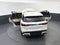 2025 INFINITI QX60 SENSORY AWD