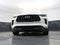 2025 INFINITI QX60 SENSORY AWD