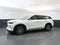 2025 INFINITI QX60 SENSORY AWD