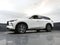 2025 INFINITI QX60 SENSORY AWD