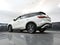 2025 INFINITI QX60 SENSORY AWD