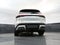 2025 INFINITI QX60 SENSORY AWD