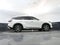 2025 INFINITI QX60 SENSORY AWD