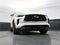 2025 INFINITI QX60 SENSORY AWD