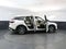 2025 INFINITI QX60 SENSORY AWD