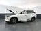 2025 INFINITI QX60 SENSORY AWD