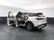 2025 INFINITI QX60 SENSORY AWD