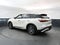 2025 INFINITI QX60 SENSORY AWD