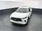 2025 INFINITI QX60 SENSORY AWD